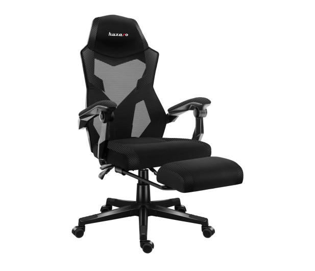 Huzaro Combat 3.1 Carbon HZ-COMBAT 3.1 CARBON - 1357940 - zdjęcie 6